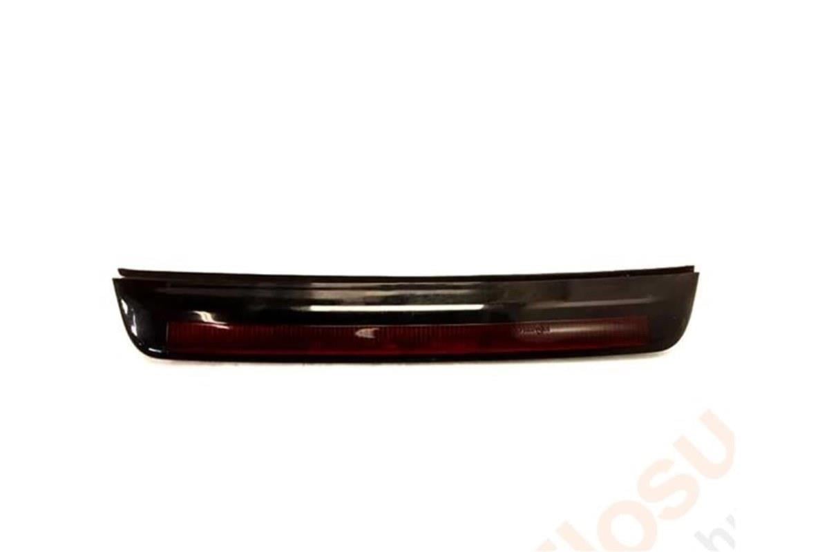 Fiat Egea 3.Stop Lambası Fıat Egea