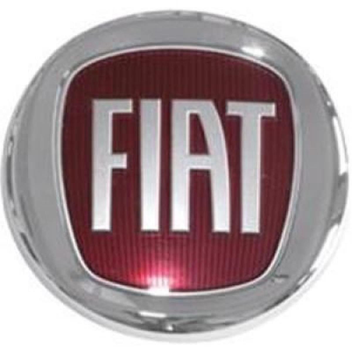 Panjur Arması 120Mm Cıvatalı Mtj Doblo-Ducato