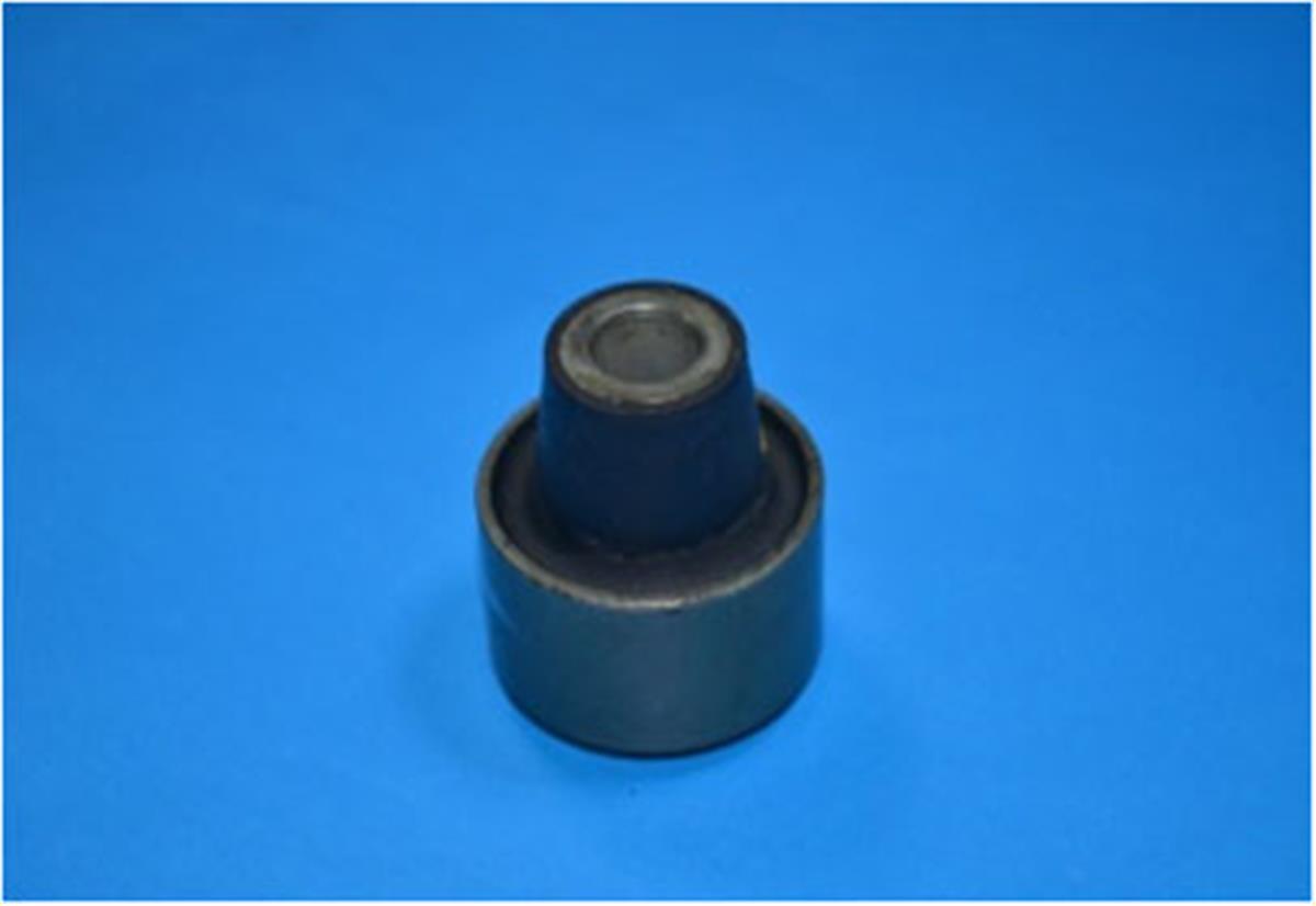 Fiat Doblo Amortisör Üst Burcu