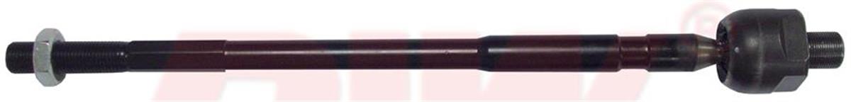 Fiat Sedici (06>) Suzuki Sx4 (06>) Rot Mili Ön Sağ 4883079J00