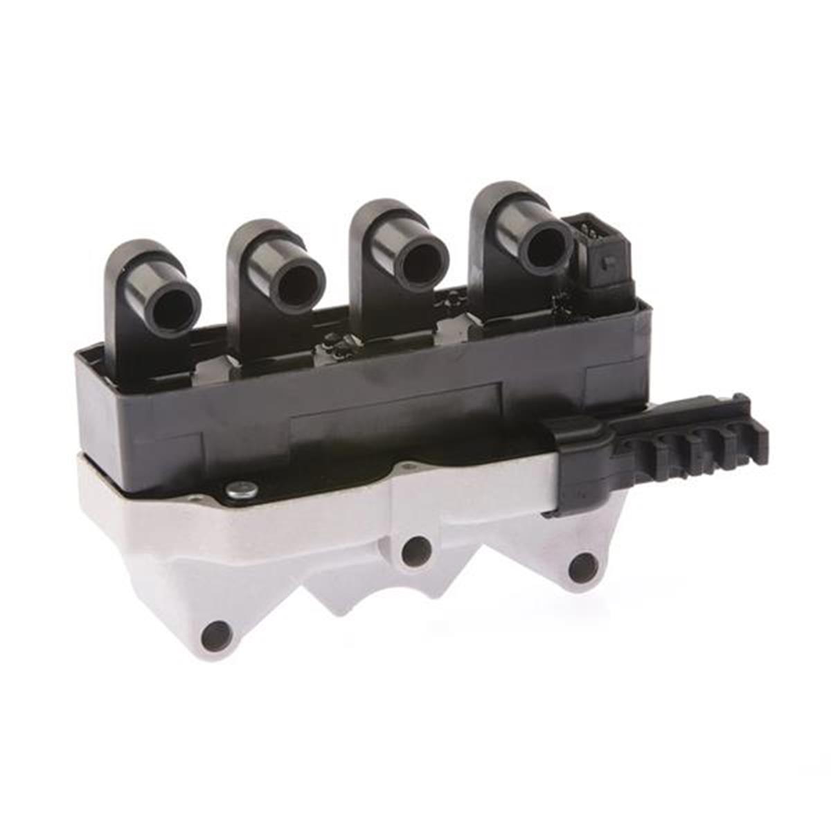 Fiat Palio Albea Brava Bravo Marea Doblo Ateşleme Bobini 46472440