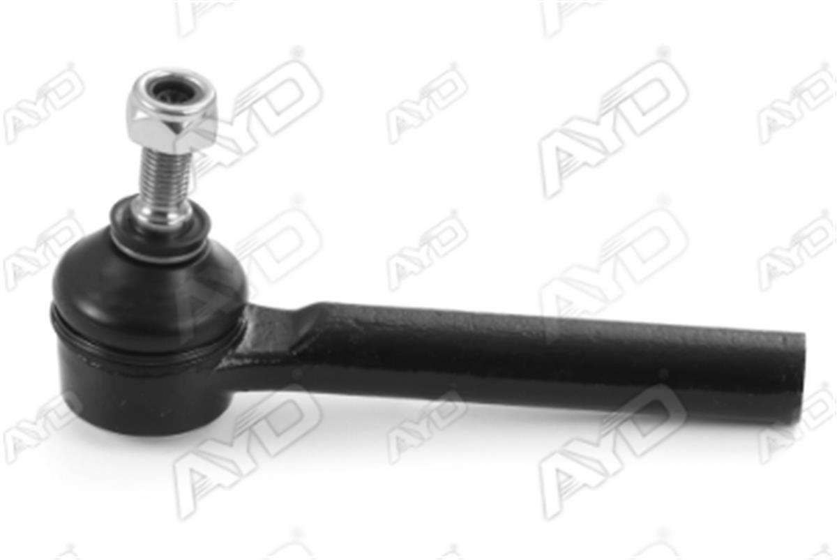 Fiat Uno Rotbaşı Ayd 5958246