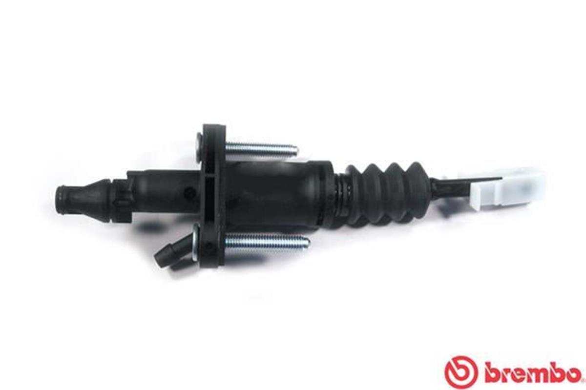 Cadillac Bls Fiat Croma Debriyaj Merkezi Silindiri 71740372