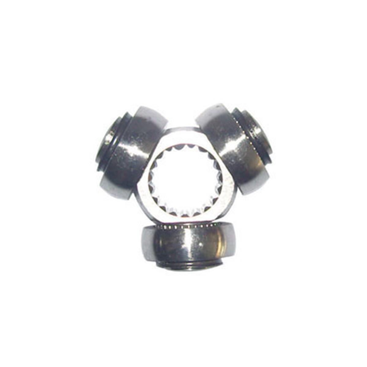 Fiat Uno 60 Aks Mafsalı 7540062