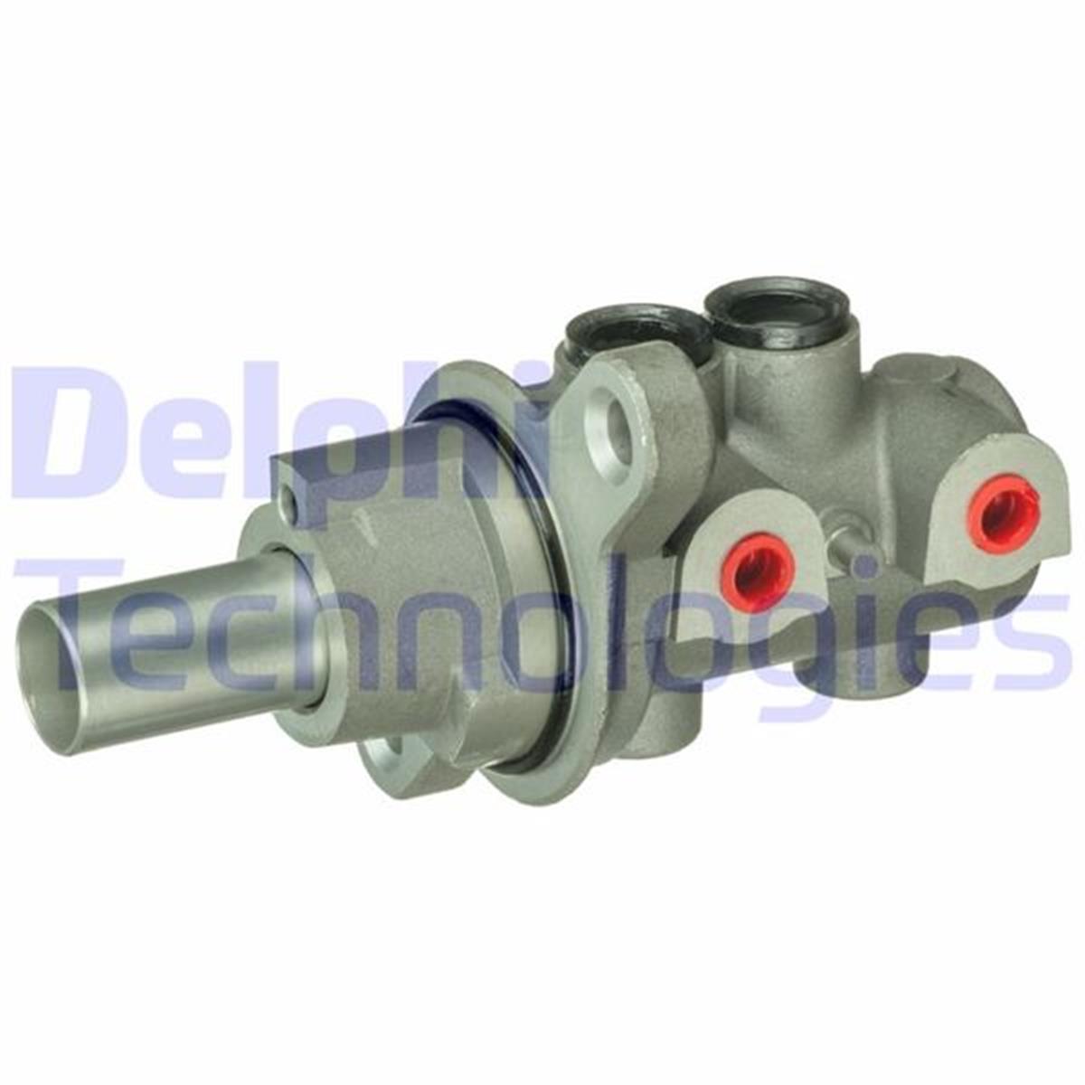 Opel Corsa D Fiat Grande Punto Linea Fren Ana Merkezi 93189743-558389-77363860-77365