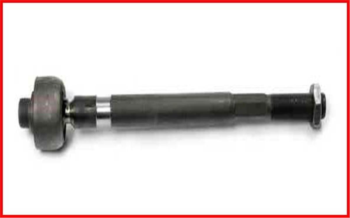 Fiat Doblo (00>) 1.9 Jtd Rot Mili 98845026