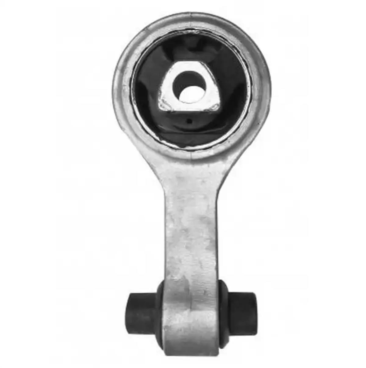 Fiat Egea Motor Takozu Arka Meha 1.3 Jtd