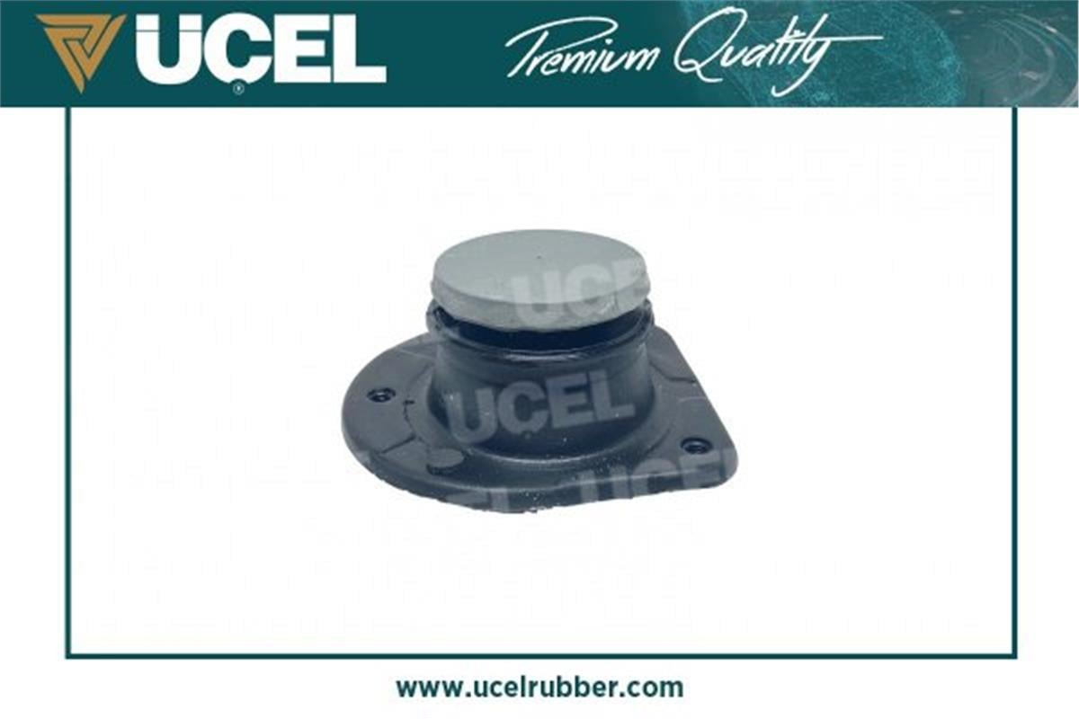 Fiat Palio Siena Albea Doblo Amortisör Takozu Sağ 46760673-46457409-82491440