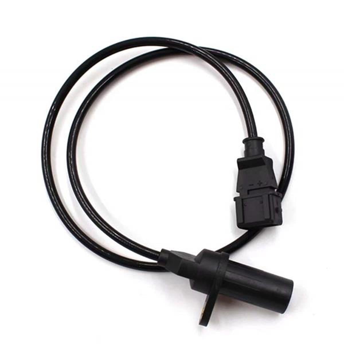 Fiat Brava Bravo Palio Marea Krank Mil Sensörü Kablosu 55189515