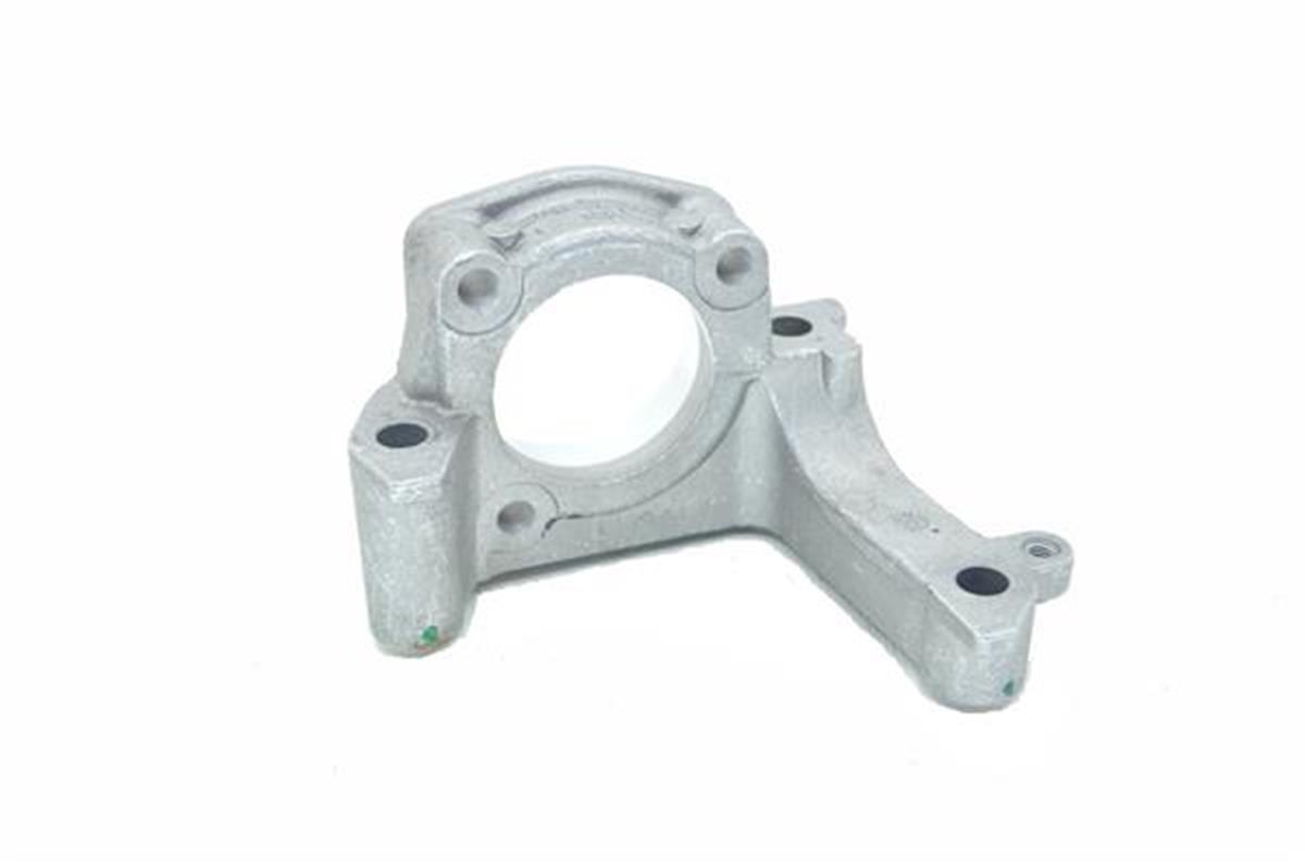 Fiat Doblo 1.6 Mjtd (2012 >) Aks Taşıyıcı Support 51827098-55214996