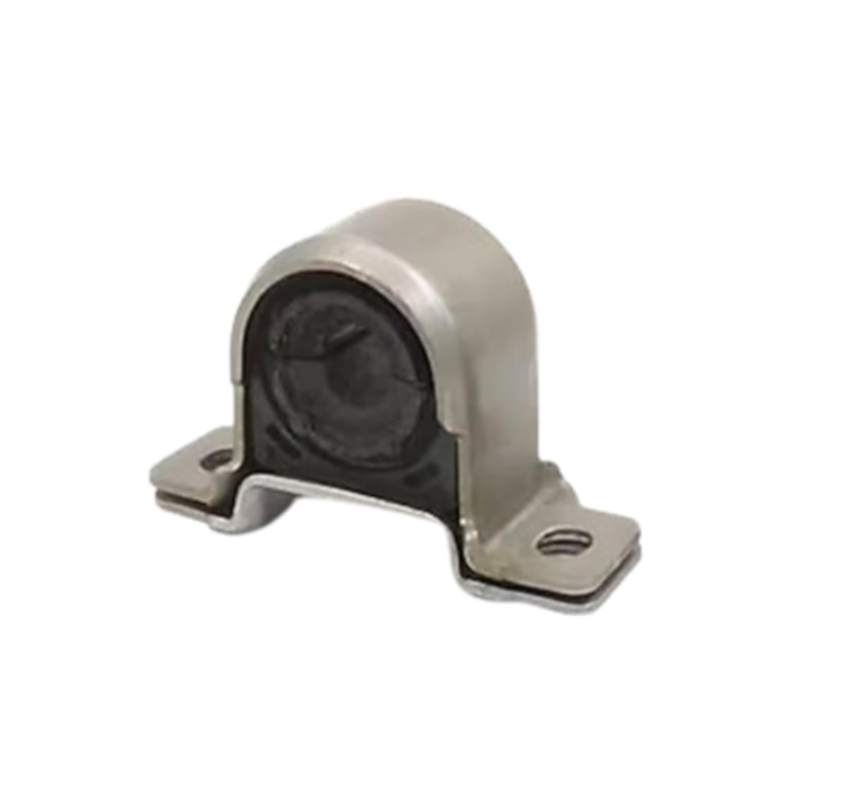 Fiat Egea (2016>) Viraj Demir Lastiği Kelepçesi Kit 52023574