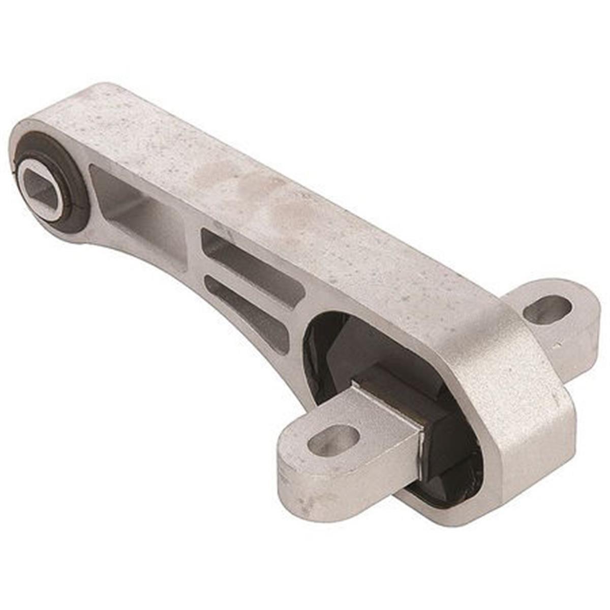 Fiat Fiorino Linea Motor Takozu Meha 1.3D Multıjet