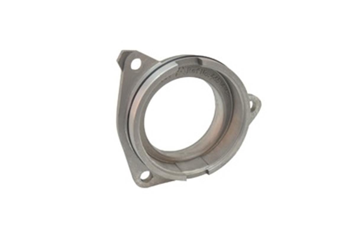 Fiat Palio Doblo Marea Brava Tempra Diferansiyel Rulman 46514103-60814856-7634889