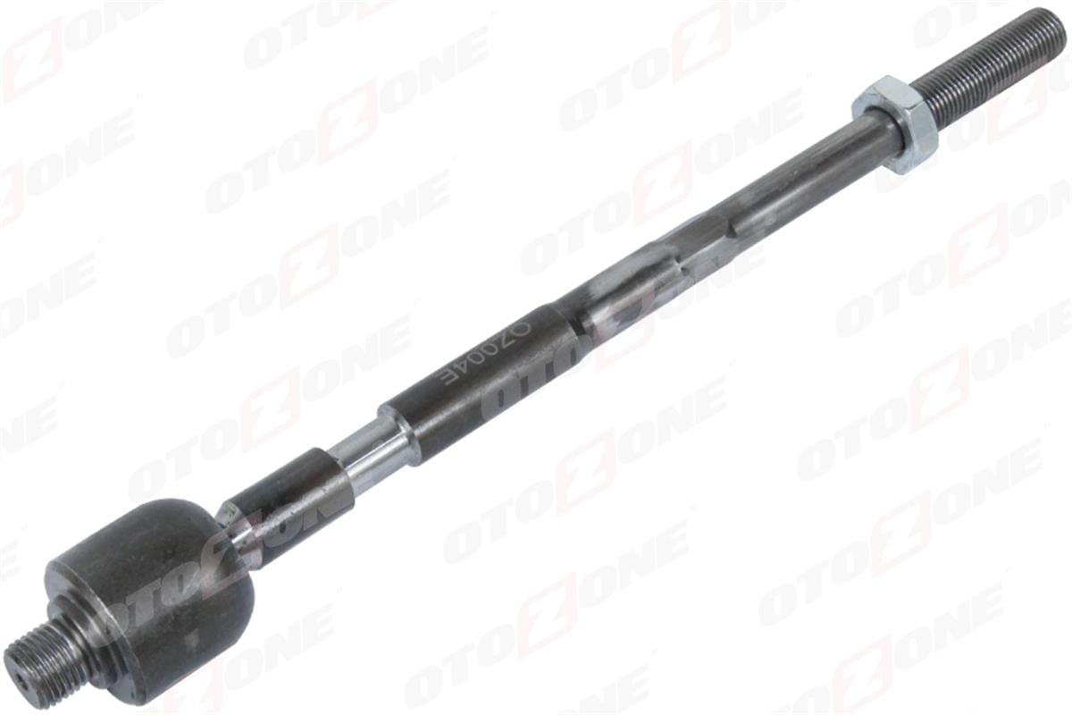 Fiat Doblo (00>) 1.9 Jtd Rot Mili 98845026