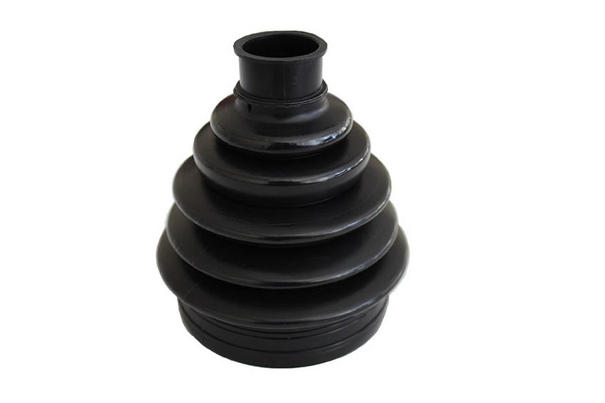 Fiat Doblo Palio Marea Stilo Panda Brava Aks Körüğü Dış 46307067