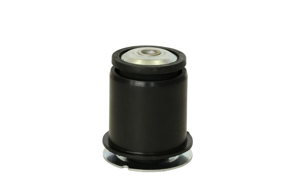 Fiat Fiorino 3 Qubo Arka Torsiyon Takozu 5131.G8-51783623