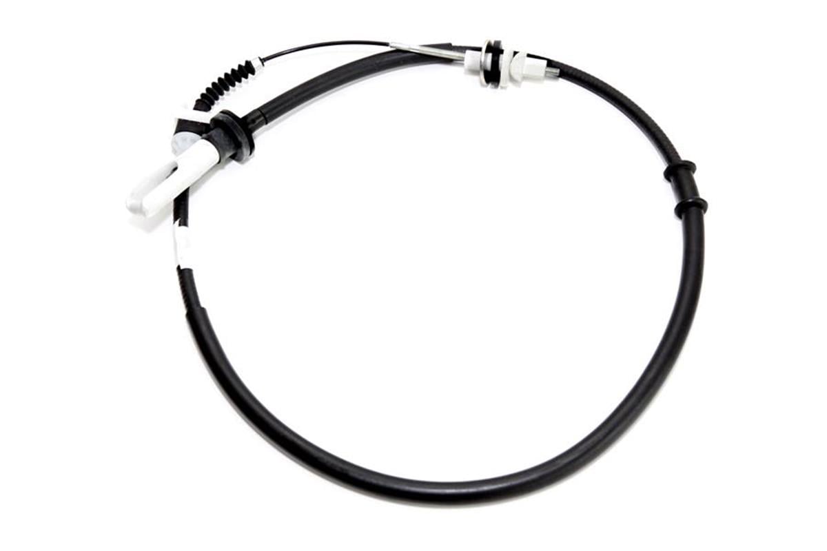 Fiat Brava Bravo (1995-1998) Debriyaj Teli 46448106