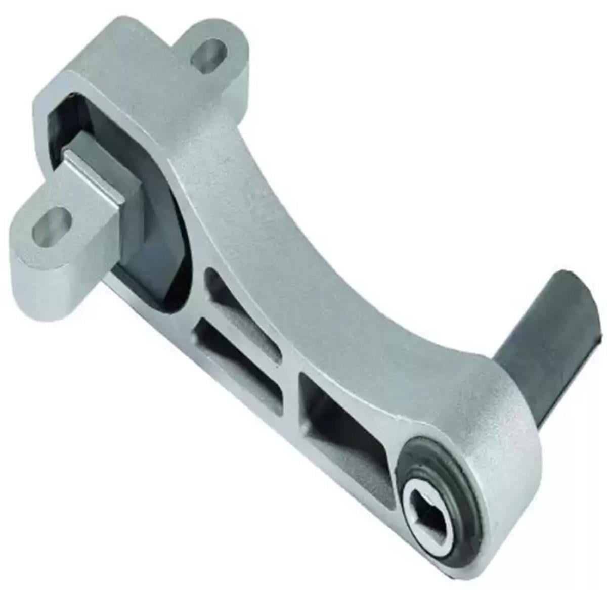 Fiorino Bipper Nemo Motor Takozu Sol Meha 1.4