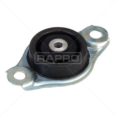 Fiat Panda 1.1 1.2 Fiat 500 1.2 Motor Takozu RAPRO
