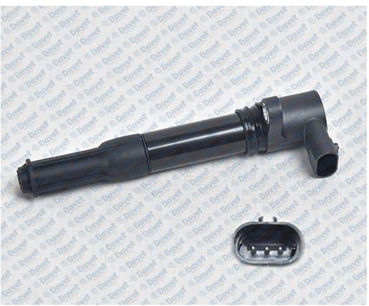 Fiat Egea Linea Bravo Ateşleme Bobini Swapp 1.4 T-Jet