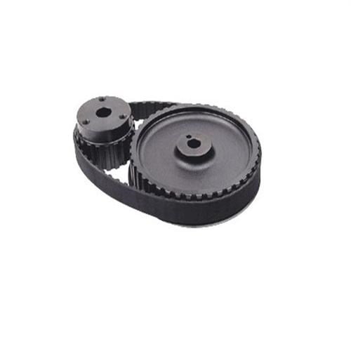 Fiat M131 1600 Eksantrik Gergi Kiti ANKA