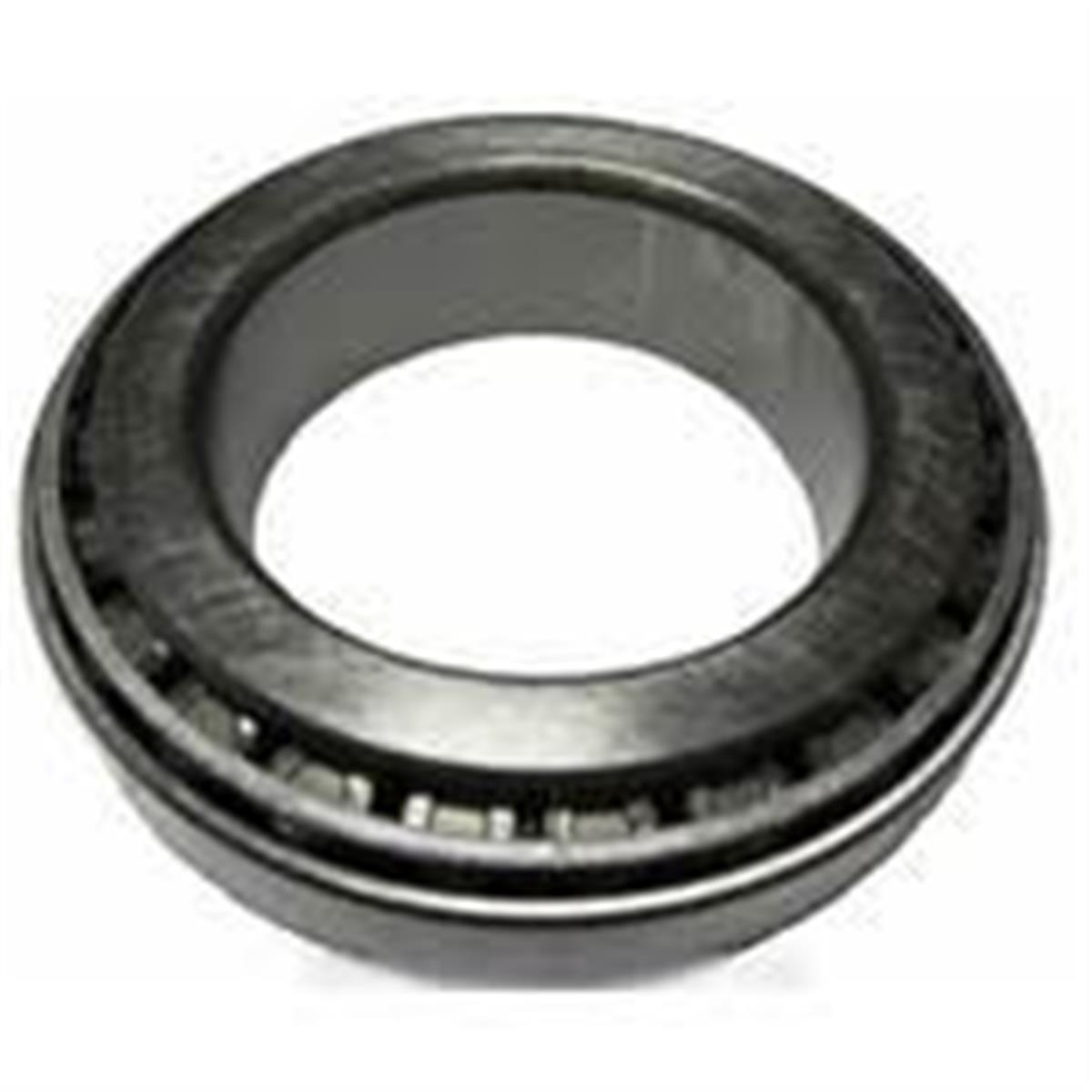 Fiat Ducato Peugeot Boxer 2.8 Hdi Aks Keçesi Ön İç/Dış 70X90x13.5 1301221080-1313674080-13136840