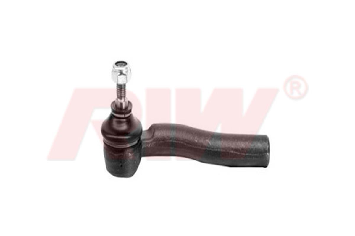 Fiat Palio Siena Doblo Albea Rot Başı Sol 98845032-46456189-46745365
