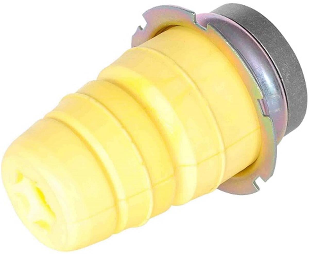 Fiat Doblo 1 Amortisör Ara Yatak Takozu Arka 46817717