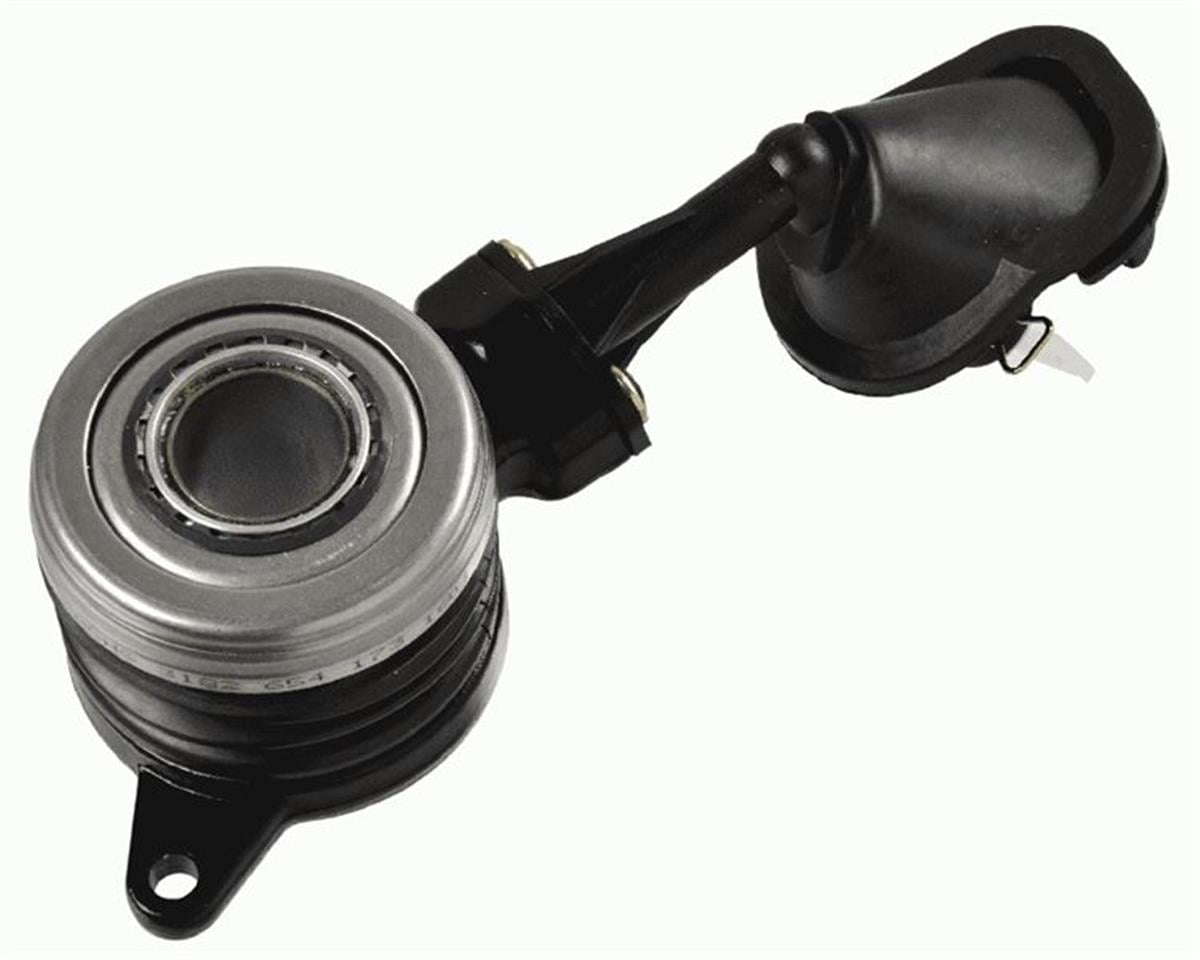 Fiat Ducato 2.3 Jtd Hidrolik Debriyaj Rulmanı 55228666-55248403-55228666-551
