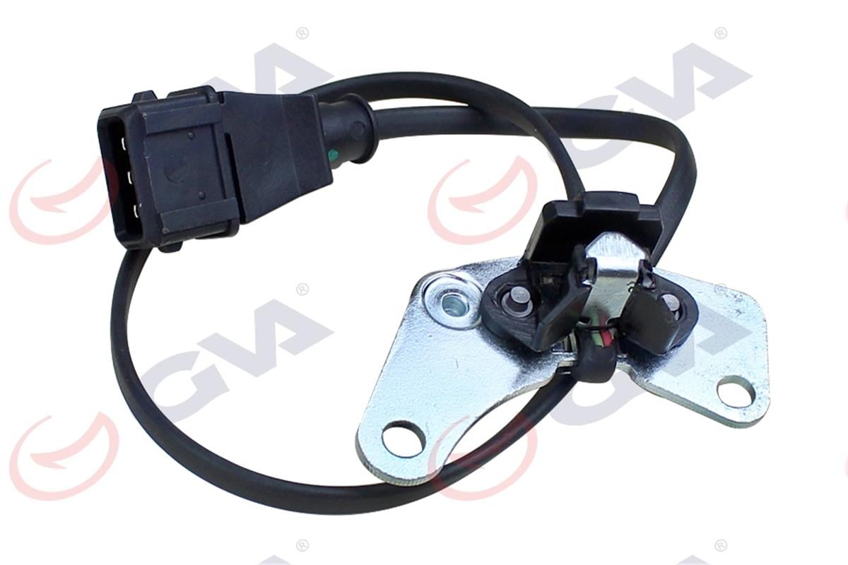 Fiat Albea Eksantrik Devir Sensörü 46440840-46454057-46462120-464