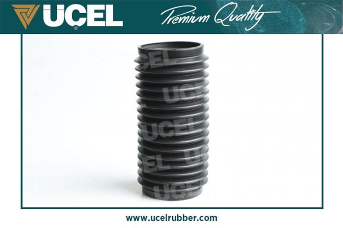 Fiat Albea Amortisör Toz Körüğü Ön 46466619