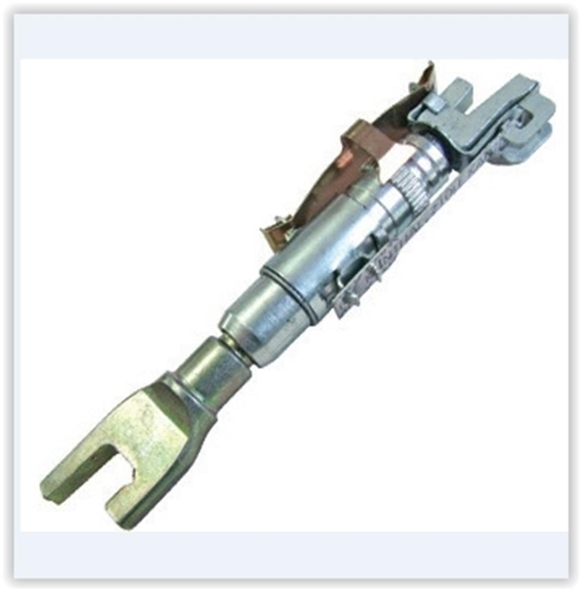 Fiat Doblo Peugeot Boxer Ducato Fren Ayar Circir Takımı 7082147-98845051-77365344-4310