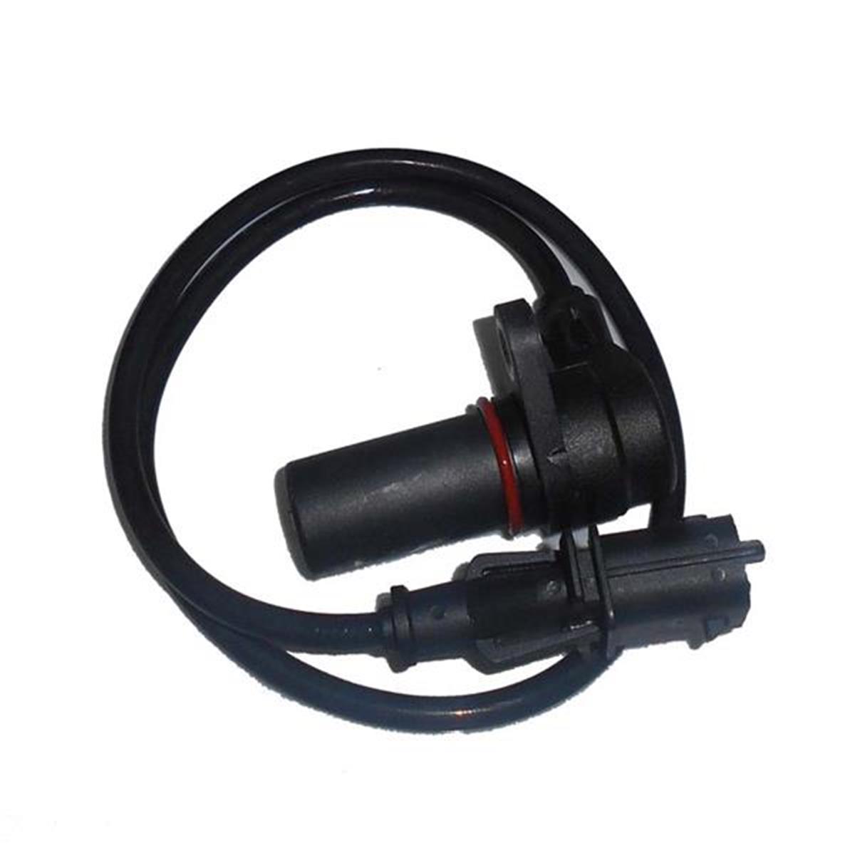 Fiat Marea Punto 1.9 Jtd Krank Mil Sensörü 851366-46481639