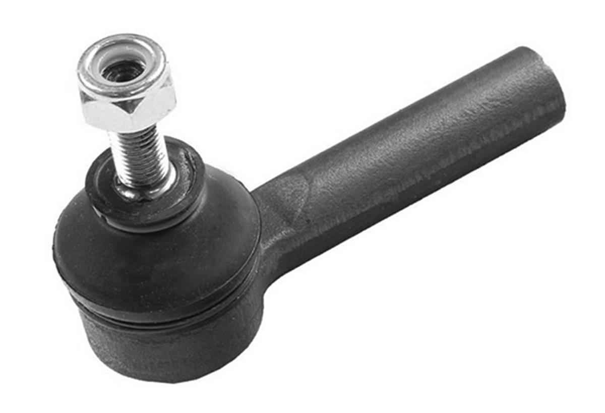 Fiat Panda (1980-2004) Rotbaşı Ön Sol/Sağ 5960834-5960835