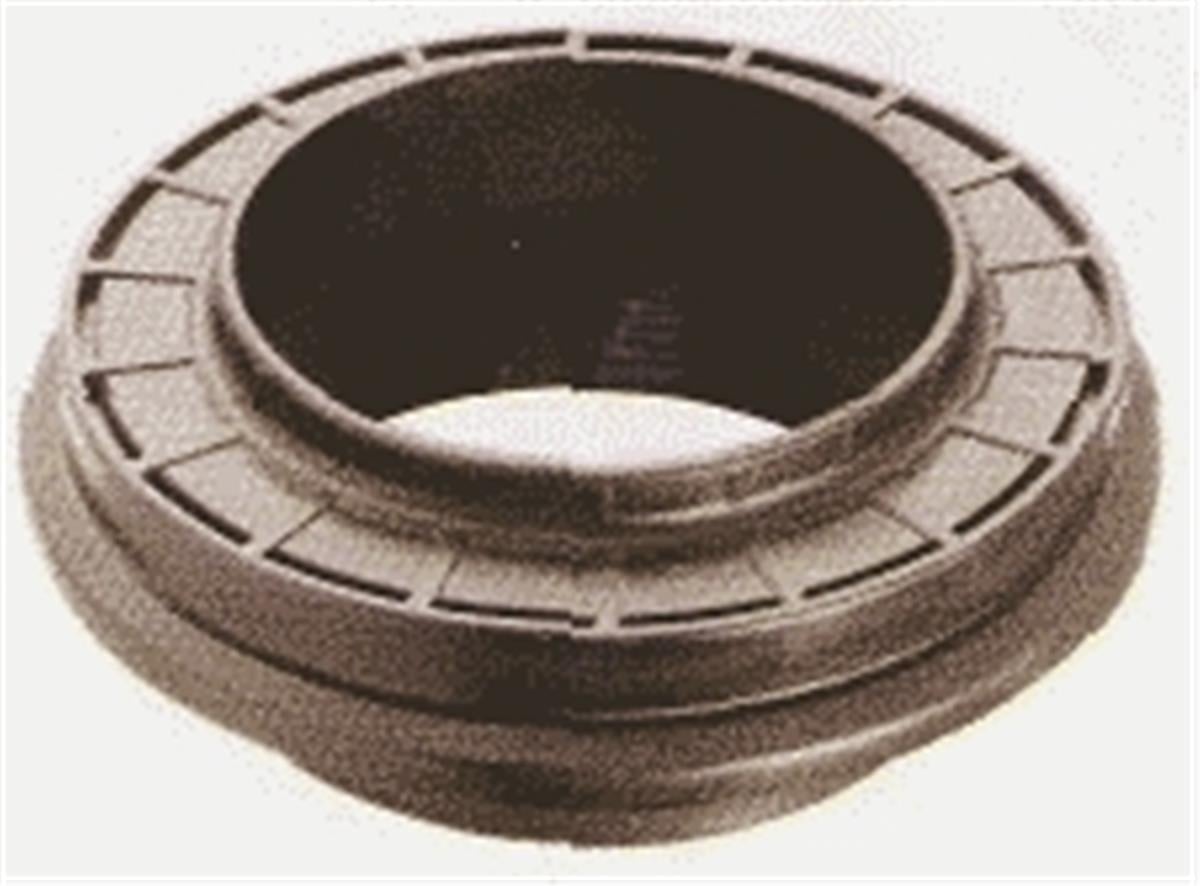 Fiat Tempra Amortisör Rulmanı Sol 7601502-60806398