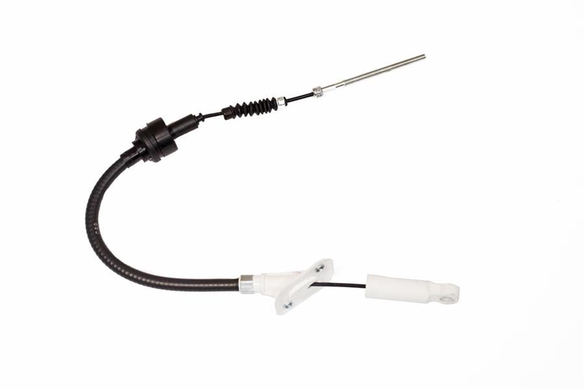 Fiat Uno 900-1.0-1.1-Trend (6/93>) Debriyaj Teli 7711880-7781085