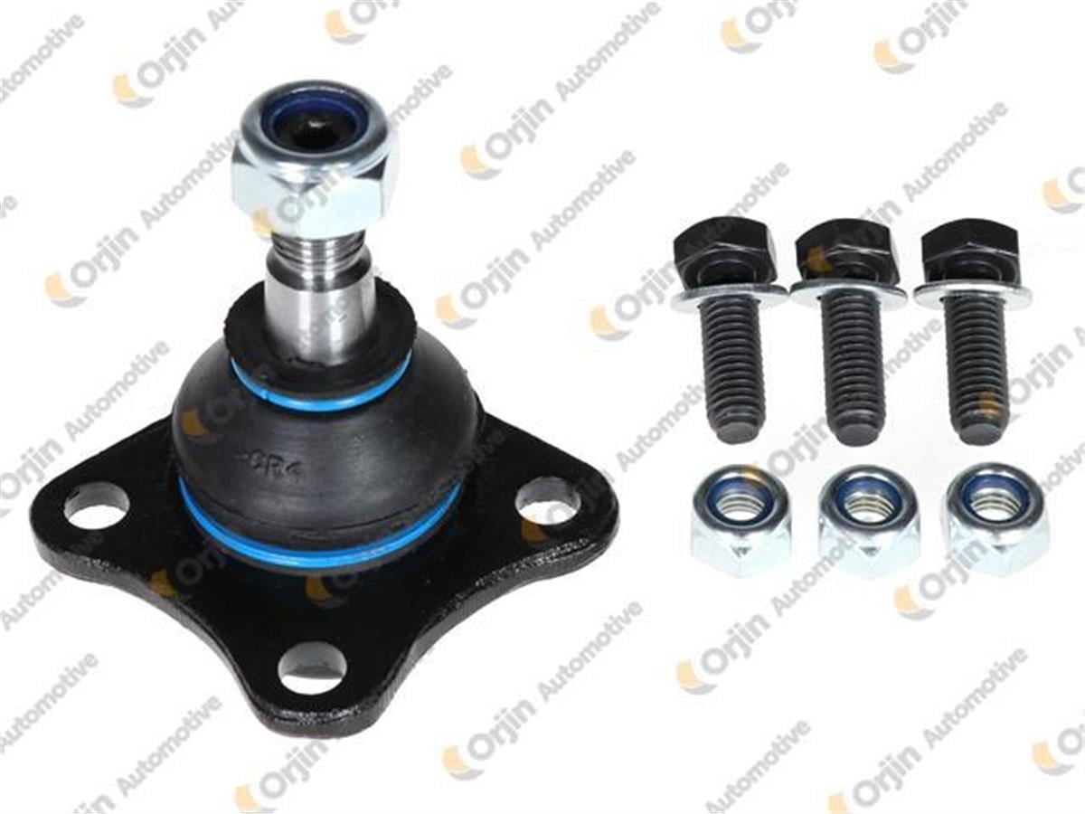 Fiat Palio Siena Rotil 4637951