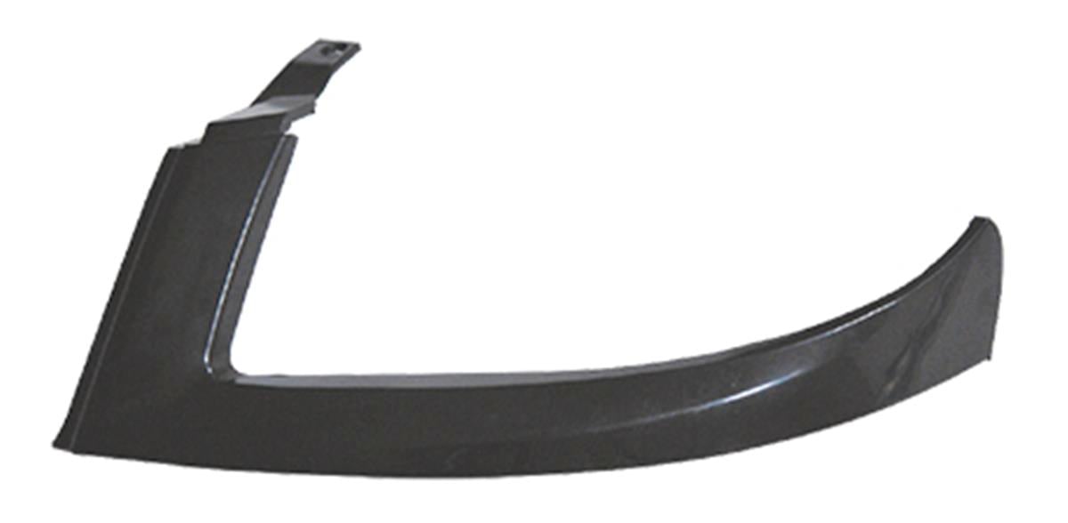 Fiat Doblo Far Kaşı Sol