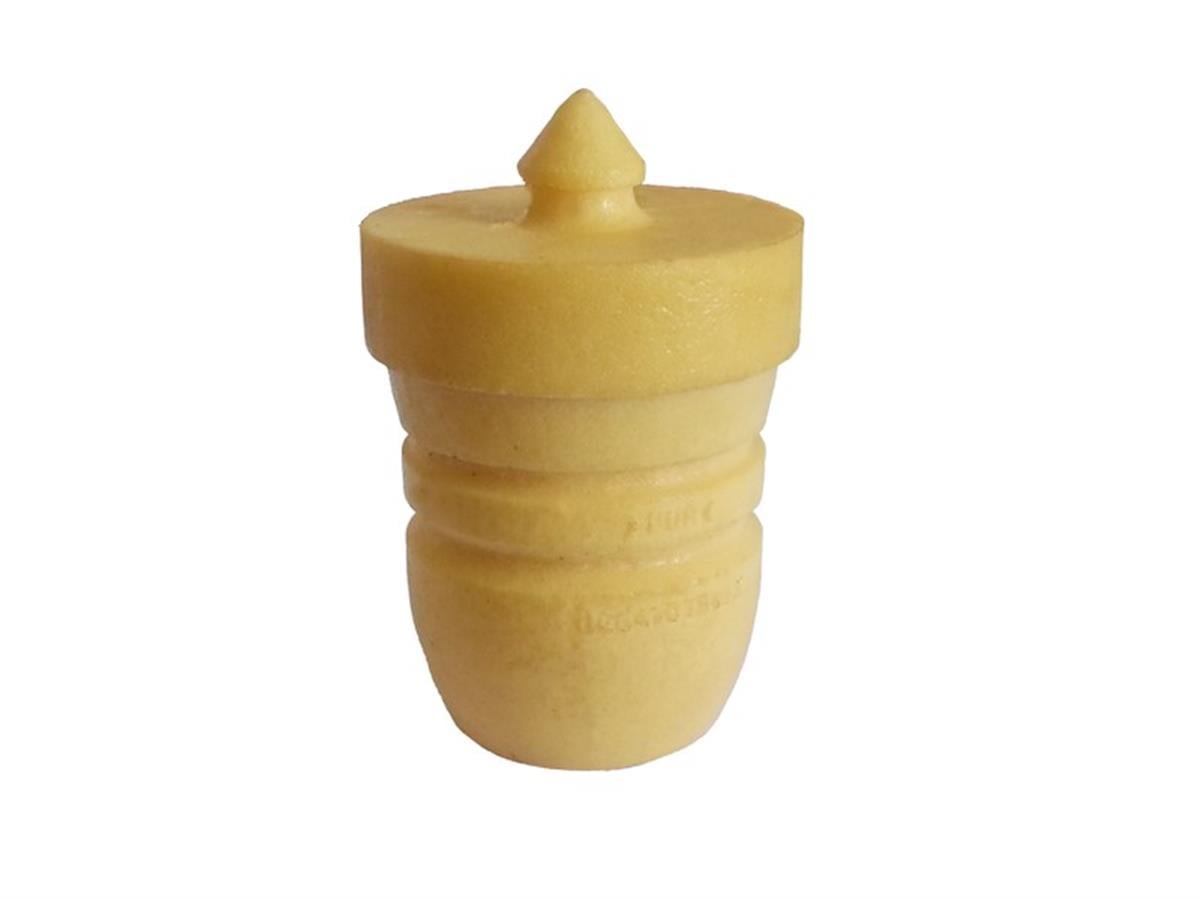 Fiat Palio Siena Albea Marea Brava Bravo Amortisör Takozu 46470781