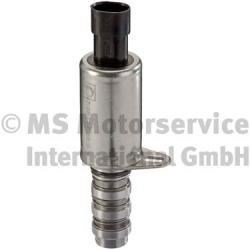 Fiat FKM/FPM Kontrol Valfi PIERBURG