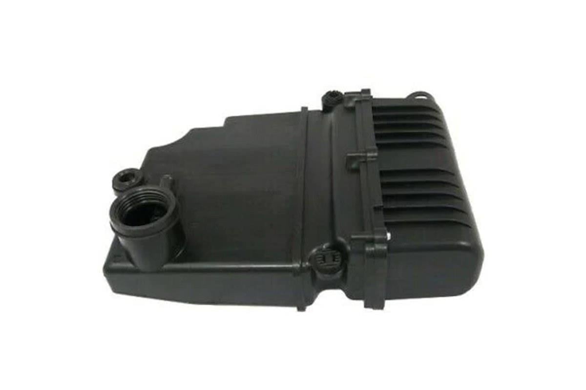 Fiat Marea/Albea Hava Filtre Kazanı Brucke E125212