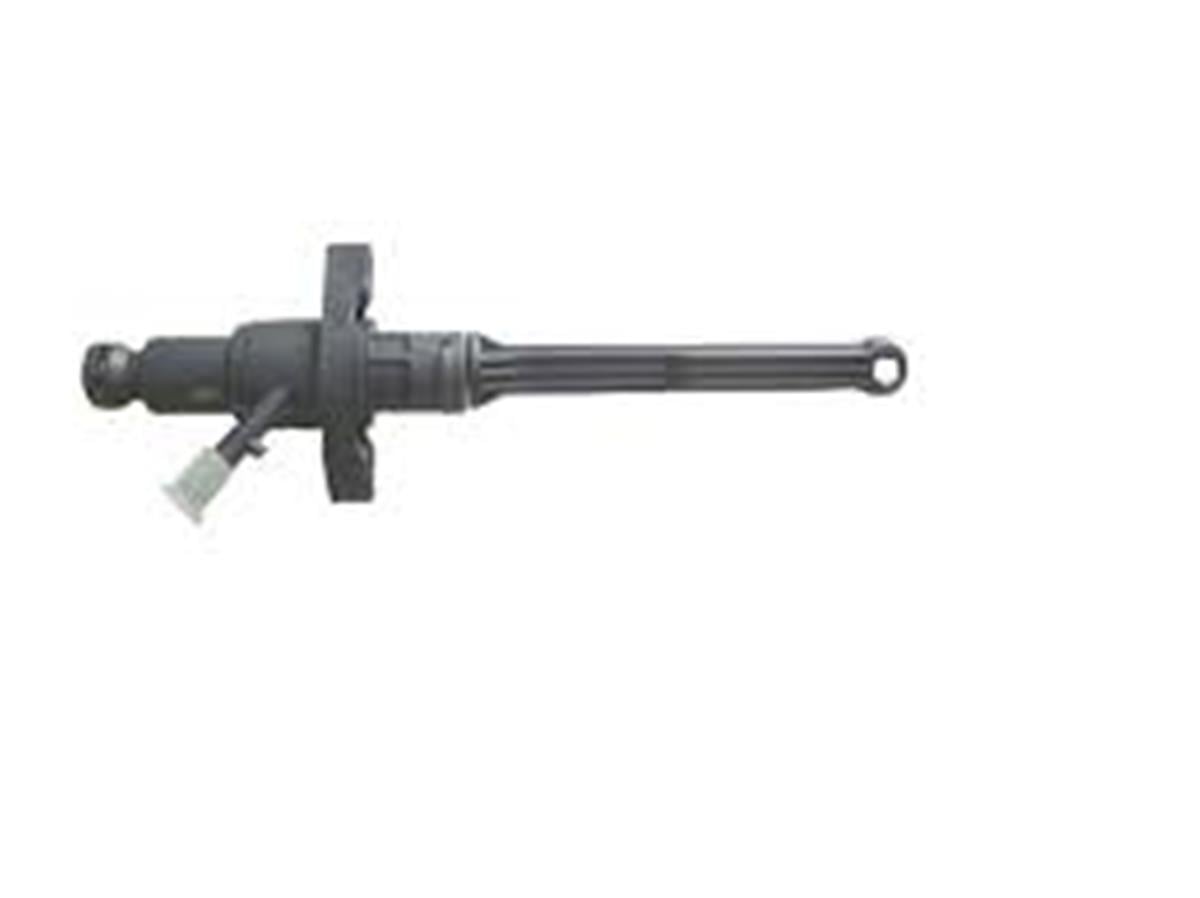 Fiat Palio Siena Debriyaj Üst Merkezi 46754822