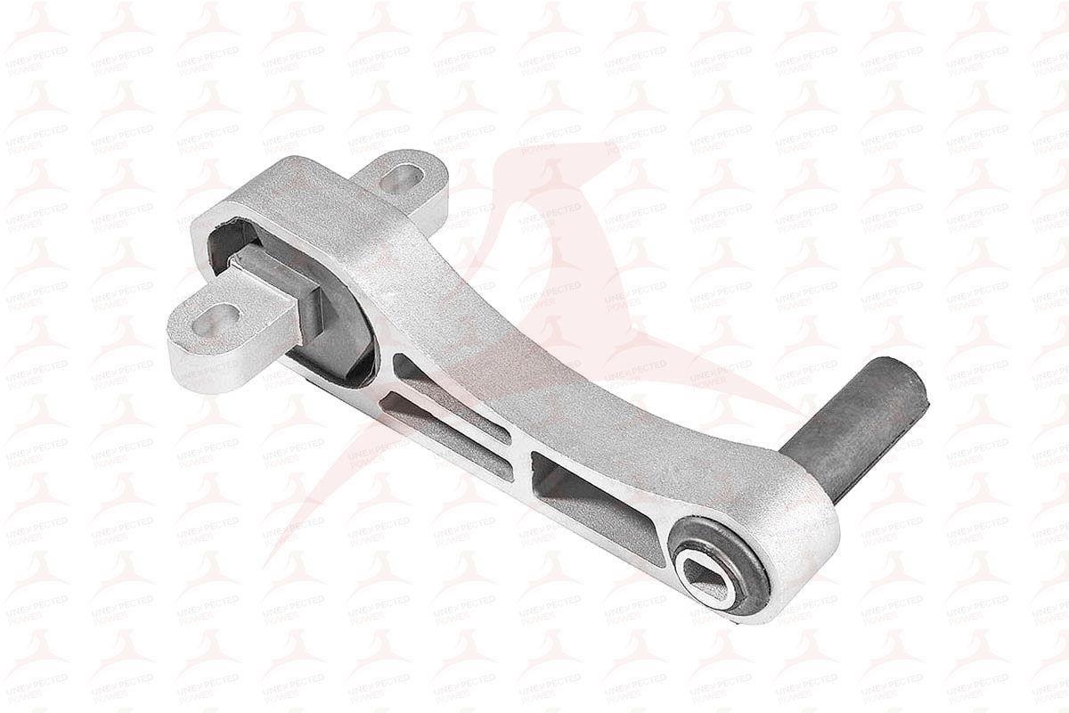 Fiorino Bipper Nemo Linea Motor Takozu Arka Meha 1.3D/1.6D