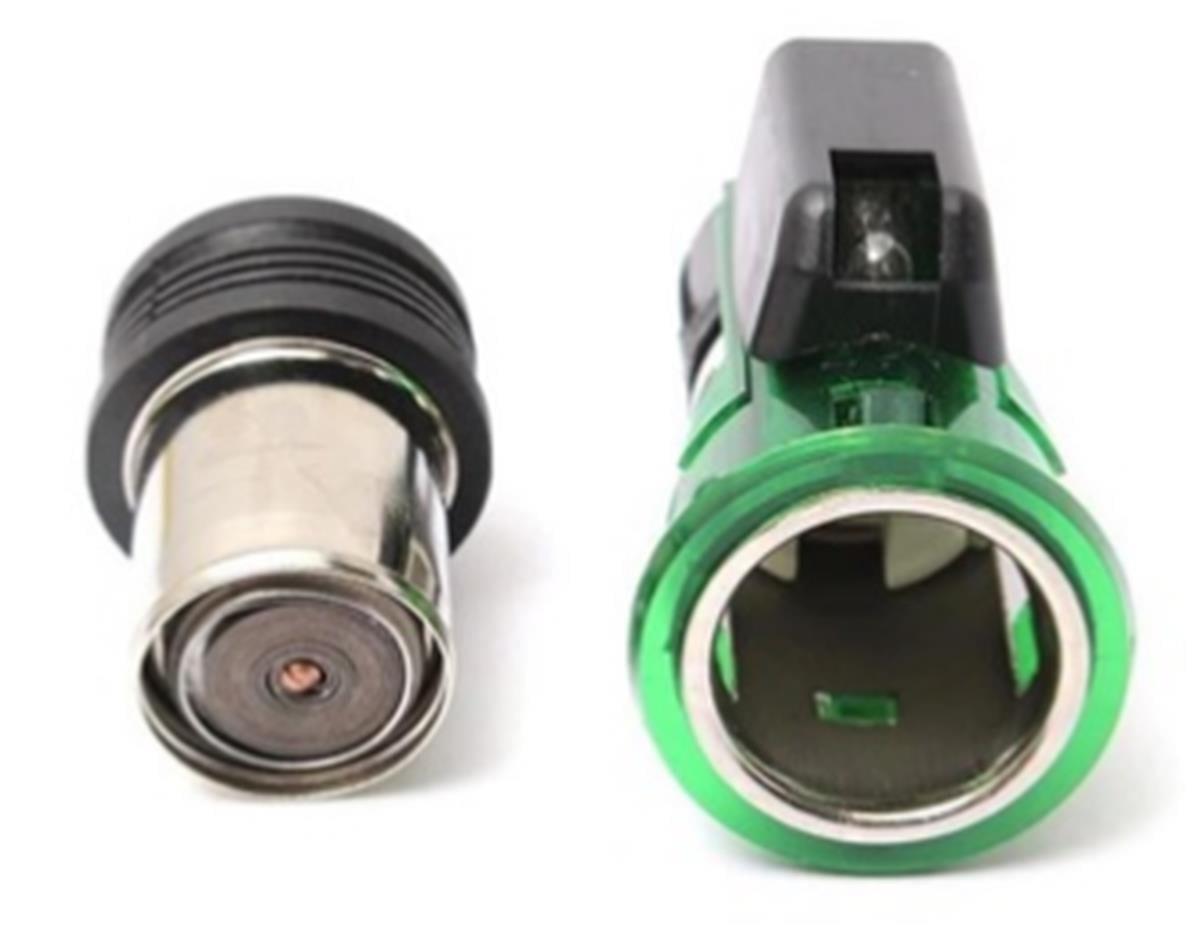 Fiat Tipo Cakmak Komple Tıpo-Slx Komple