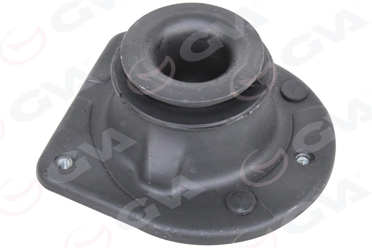 Fiat Palio Siena Albea (96>) Doblo (01>) Amortisör Takozu Sol