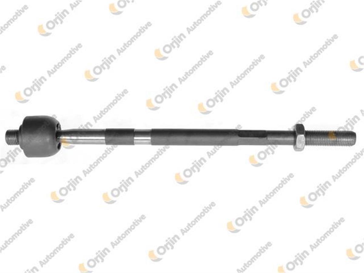 Fiat Palio Siena (1997-2004) Rot Mili Sağ 7079383-7079382