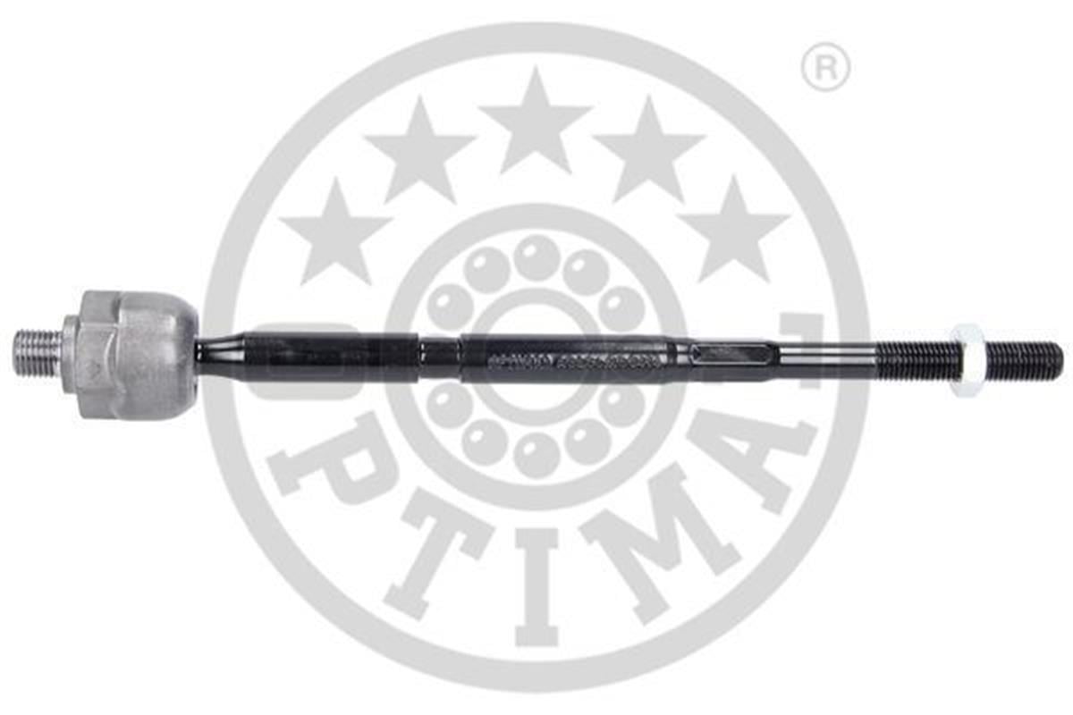 Fiat Tempra Tipo Lancia Delta Rot Mili Sol-Sağ 9941625-9947361