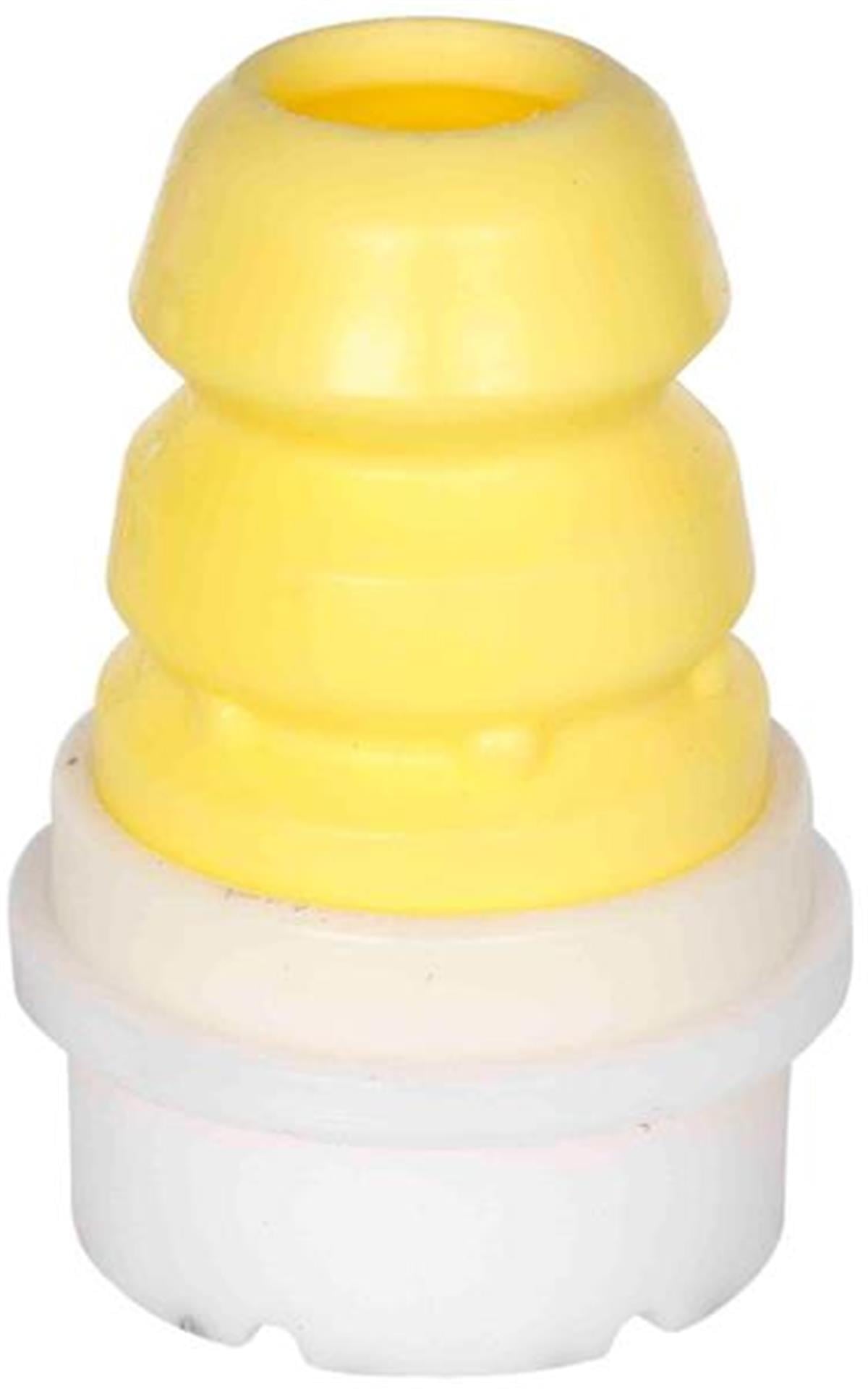 Fiat Doblo 1.2 1.6 1.3Mjt 1.9D Amortisör Takozu Ön Kısa 46792633