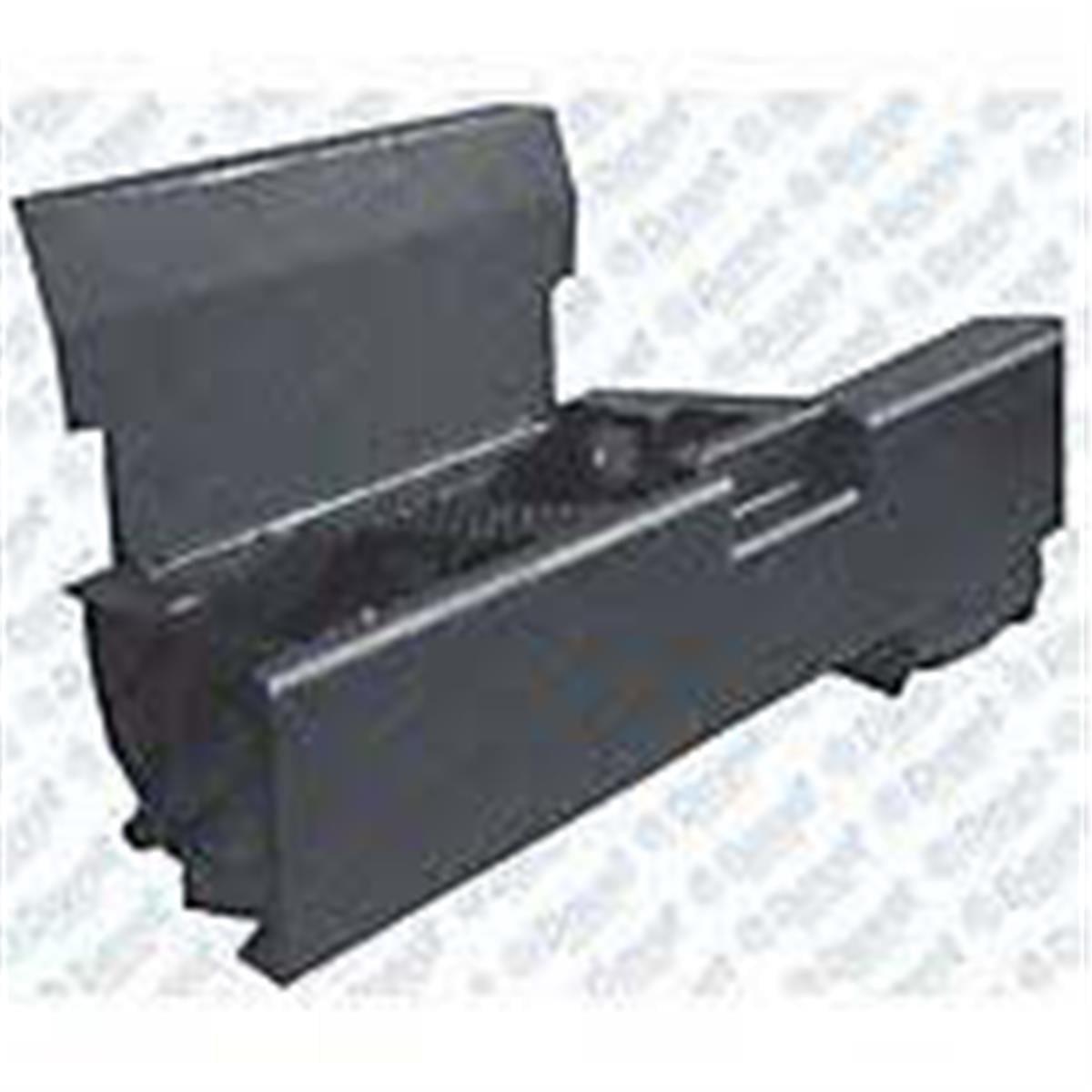 Ön Küllük Mtj Tempra