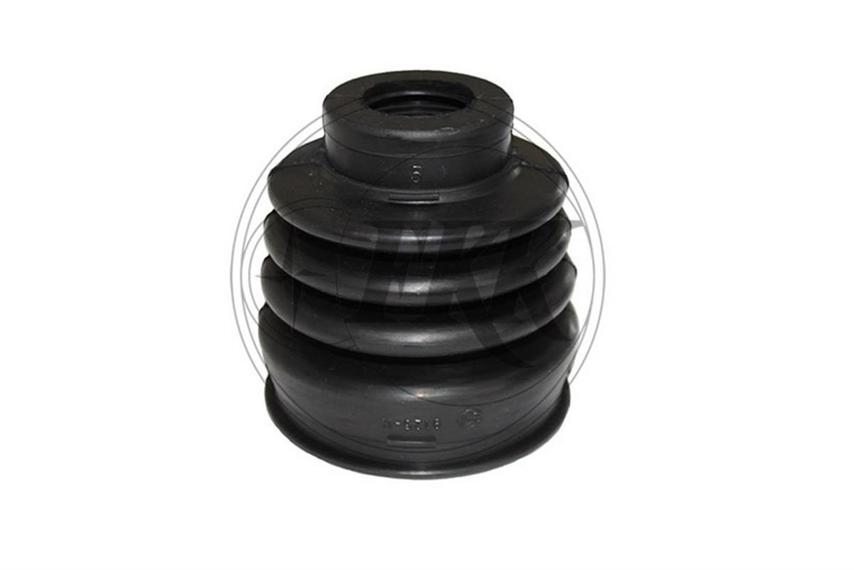 Fiat Palio Siena Albea Doblo Marea Brava Bravo Tempra Tipo Uno Aks Körüğü 46307436-7625541